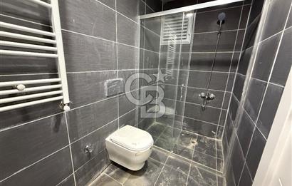 MERDİVENKÖY SATILIK 2+1 SIFIR DAİRE 