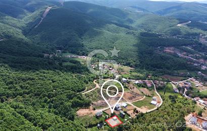 HAYDARİYEDE DOĞA İLE İÇ İÇE ELEKTRİK ve SUYU OLAN SATILIK BAHÇE