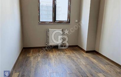 CADDEBOSTAN DA 3+1 85 NET BALKONLU DAİRE