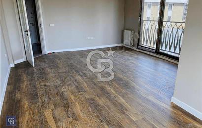 CADDEBOSTAN DA 3+1 85 NET BALKONLU DAİRE