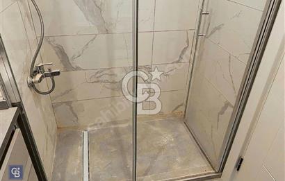 CADDEBOSTAN DA 3+1 85 NET BALKONLU DAİRE