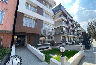 emek'te kiralık 1+1 daire
