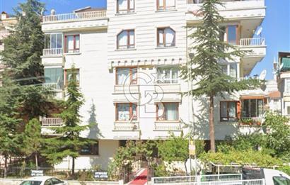 ayvalı kardeşlerde kiralık daire