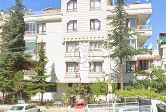 ayvalı kardeşlerde kiralık daire