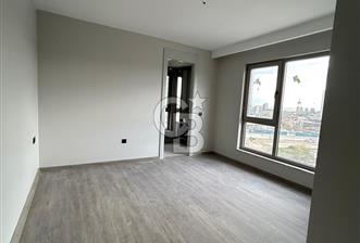 İNCEK EXCELANCE MUHTEŞEM KİRALIK 2+1 DAİRE
