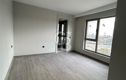 İNCEK EXCELANCE MUHTEŞEM KİRALIK 2+1 DAİRE