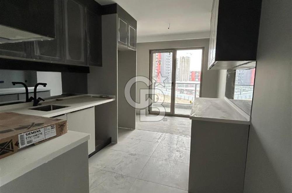 İNCEK EXCELANCE MUHTEŞEM KİRALIK 2+1 DAİRE