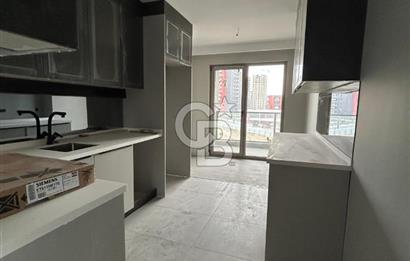 İNCEK EXCELANCE MUHTEŞEM KİRALIK 2+1 DAİRE