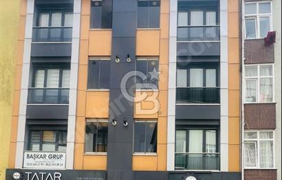 ÜSKÜDAR KISIKLI, BOSNA BULVARI METRONUN SOKAĞINDA İŞLEK DÜKKAN!
