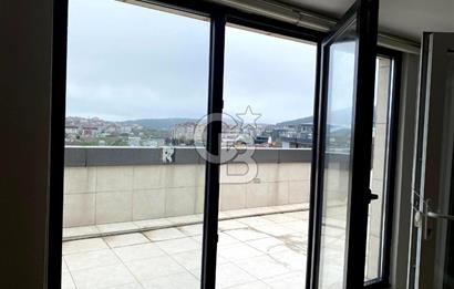 Çekmeköy Çavuşbaşı cad. 320 m2 Kiralık Ofis