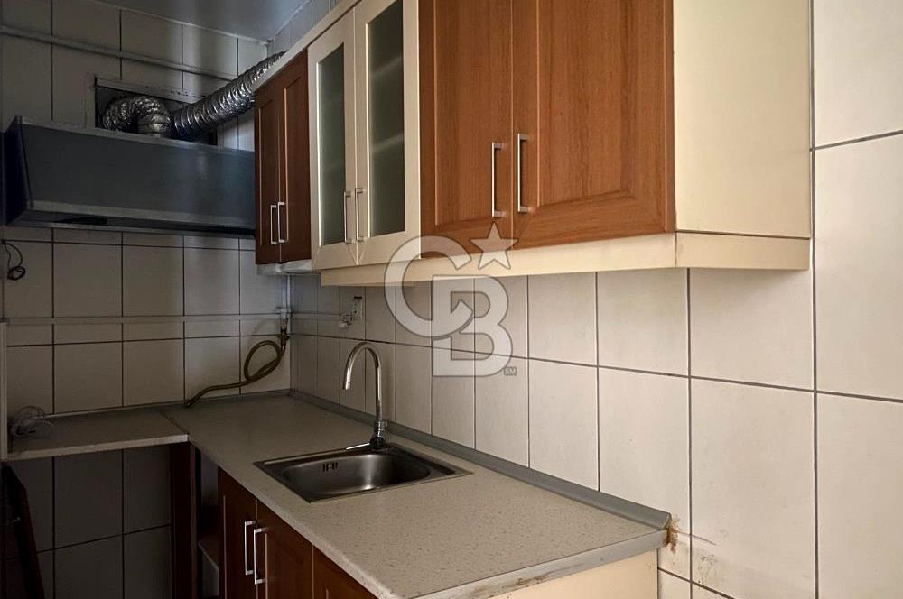 Çekmeköy Çavuşbaşı cad. 320 m2 Kiralık Ofis