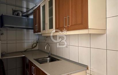 Çekmeköy Çavuşbaşı cad. 320 m2 Kiralık Ofis