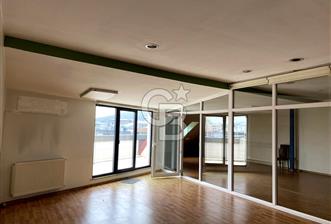 Çekmeköy Çavuşbaşı cad. 320 m2 Kiralık Ofis