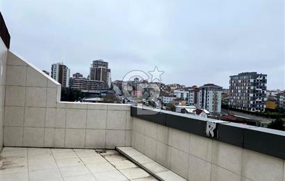 Çekmeköy Çavuşbaşı cad. 320 m2 Kiralık Ofis