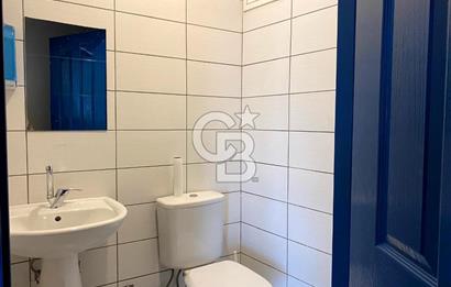 Çekmeköy Çavuşbaşı cad. 320 m2 Kiralık Ofis