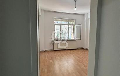 Kağıthane Seyrantepe'de 2+1 Kiralık Daire