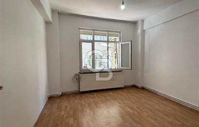 Kağıthane Seyrantepe'de 2+1 Kiralık Daire