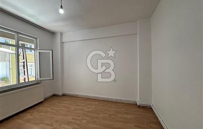 Kağıthane Seyrantepe'de 2+1 Kiralık Daire