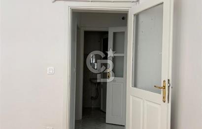 Kağıthane Seyrantepe'de 2+1 Kiralık Daire