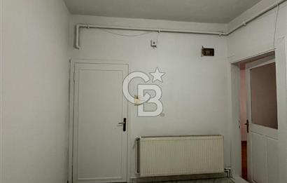 Kağıthane Seyrantepe'de 2+1 Kiralık Daire