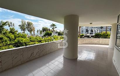 MERSİN ERDEMLİ TÖMÜK MAH.DOĞAN AQUAPARK'TA 4+1 SATILIK DAİRE