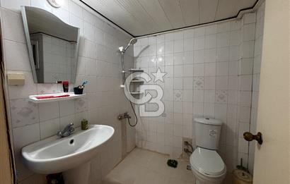 MERSİN ERDEMLİ TÖMÜK MAH.DOĞAN AQUAPARK'TA 4+1 SATILIK DAİRE