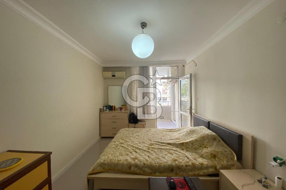 MERSİN ERDEMLİ TÖMÜK MAH.DOĞAN AQUAPARK'TA 4+1 SATILIK DAİRE