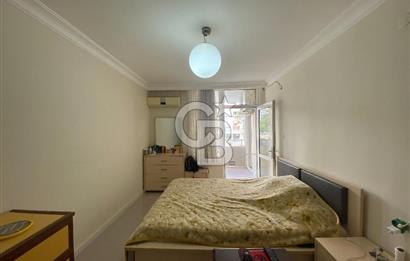 MERSİN ERDEMLİ TÖMÜK MAH.DOĞAN AQUAPARK'TA 4+1 SATILIK DAİRE