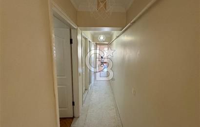 BOZYAKA HASTANESİ KARŞISI MERKEZİ KONUM SATILIK 3+1 DAİRE