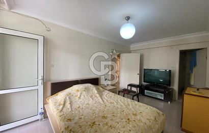 MERSİN ERDEMLİ TÖMÜK MAH.DOĞAN AQUAPARK'TA 4+1 SATILIK DAİRE