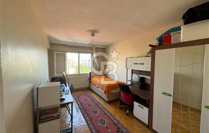BOZYAKA HASTANESİ KARŞISI MERKEZİ KONUM SATILIK 3+1 DAİRE