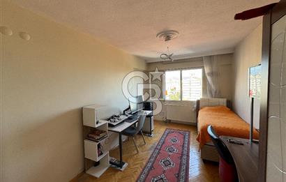 BOZYAKA HASTANESİ KARŞISI MERKEZİ KONUM SATILIK 3+1 DAİRE