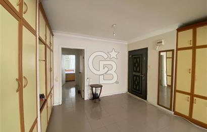 MERSİN ERDEMLİ TÖMÜK MAH.DOĞAN AQUAPARK'TA 4+1 SATILIK DAİRE