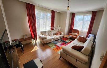 ATAŞEHİR ESATPAŞA MAHALLESİNDE CADDE ÜZERİ SATILIK 2+1 DAİRE