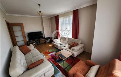 ATAŞEHİR ESATPAŞA MAHALLESİNDE CADDE ÜZERİ SATILIK 2+1 DAİRE