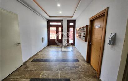 ATAŞEHİR ESATPAŞA MAHALLESİNDE CADDE ÜZERİ SATILIK 2+1 DAİRE