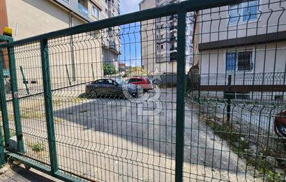 ATAŞEHİR ESATPAŞA MAHALLESİNDE CADDE ÜZERİ SATILIK 2+1 DAİRE