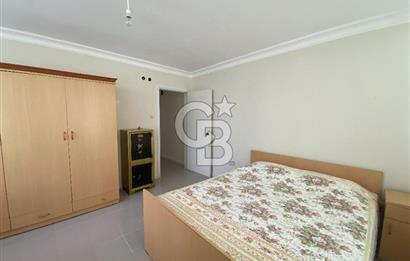 MERSİN ERDEMLİ TÖMÜK MAH.DOĞAN AQUAPARK'TA 4+1 SATILIK DAİRE