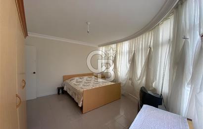 MERSİN ERDEMLİ TÖMÜK MAH.DOĞAN AQUAPARK'TA 4+1 SATILIK DAİRE