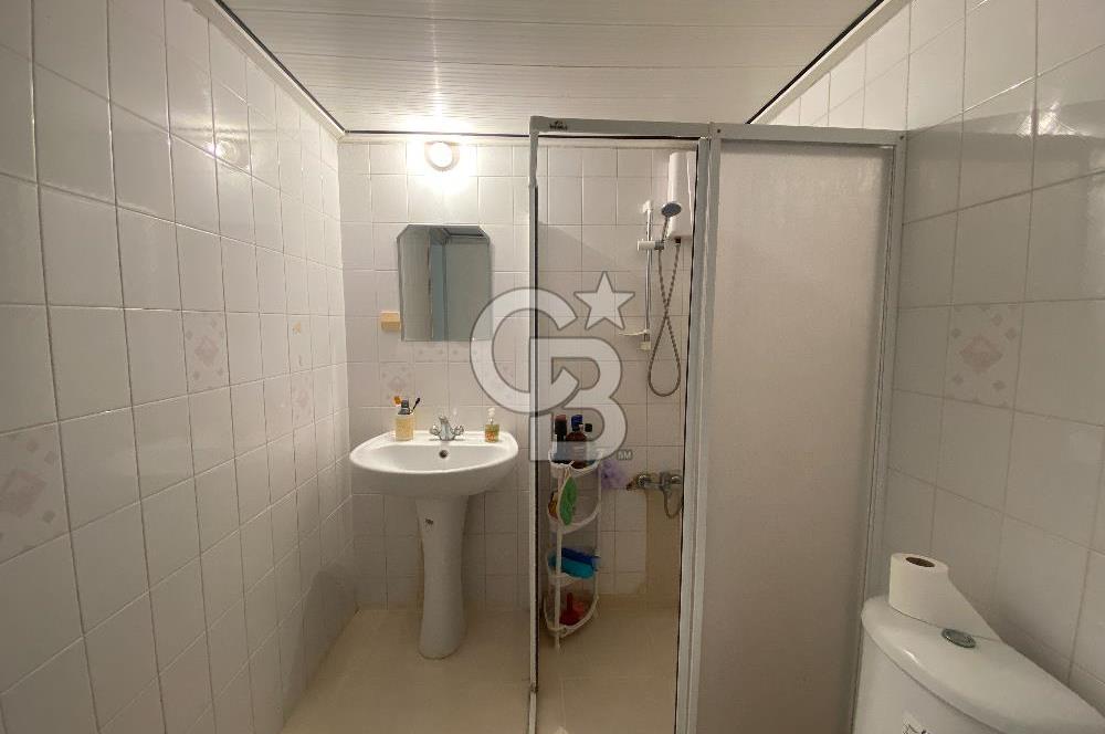 MERSİN ERDEMLİ TÖMÜK MAH.DOĞAN AQUAPARK'TA 4+1 SATILIK DAİRE