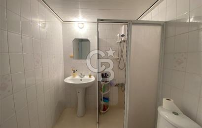 MERSİN ERDEMLİ TÖMÜK MAH.DOĞAN AQUAPARK'TA 4+1 SATILIK DAİRE