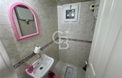 BOZYAKA HASTANESİ KARŞISI MERKEZİ KONUM SATILIK 3+1 DAİRE