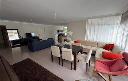 MERSİN ERDEMLİ TÖMÜK MAH.DOĞAN AQUAPARK'TA 4+1 SATILIK DAİRE