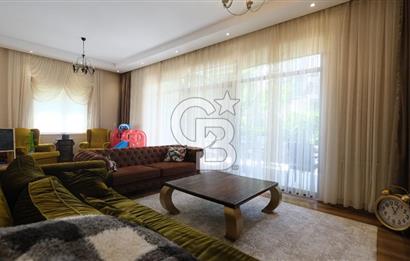 YAŞAMKENT KONAKLARI 7+2