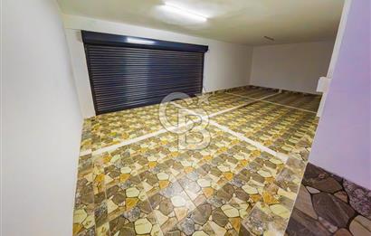 ANTALYA DEMRE KUMDAĞINDA DENİZ MANZARALI SATILIK LÜKS VİLLA
