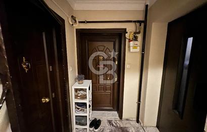 BOZYAKA HASTANESİ KARŞISI MERKEZİ KONUM SATILIK 3+1 DAİRE