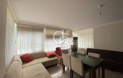 MERSİN ERDEMLİ TÖMÜK MAH.DOĞAN AQUAPARK'TA 4+1 SATILIK DAİRE
