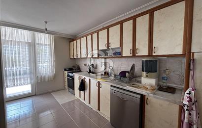 MERSİN ERDEMLİ TÖMÜK MAH.DOĞAN AQUAPARK'TA 4+1 SATILIK DAİRE