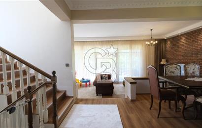 YAŞAMKENT KONAKLARI 7+2