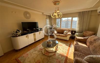 BOZYAKA HASTANESİ KARŞISI MERKEZİ KONUM SATILIK 3+1 DAİRE